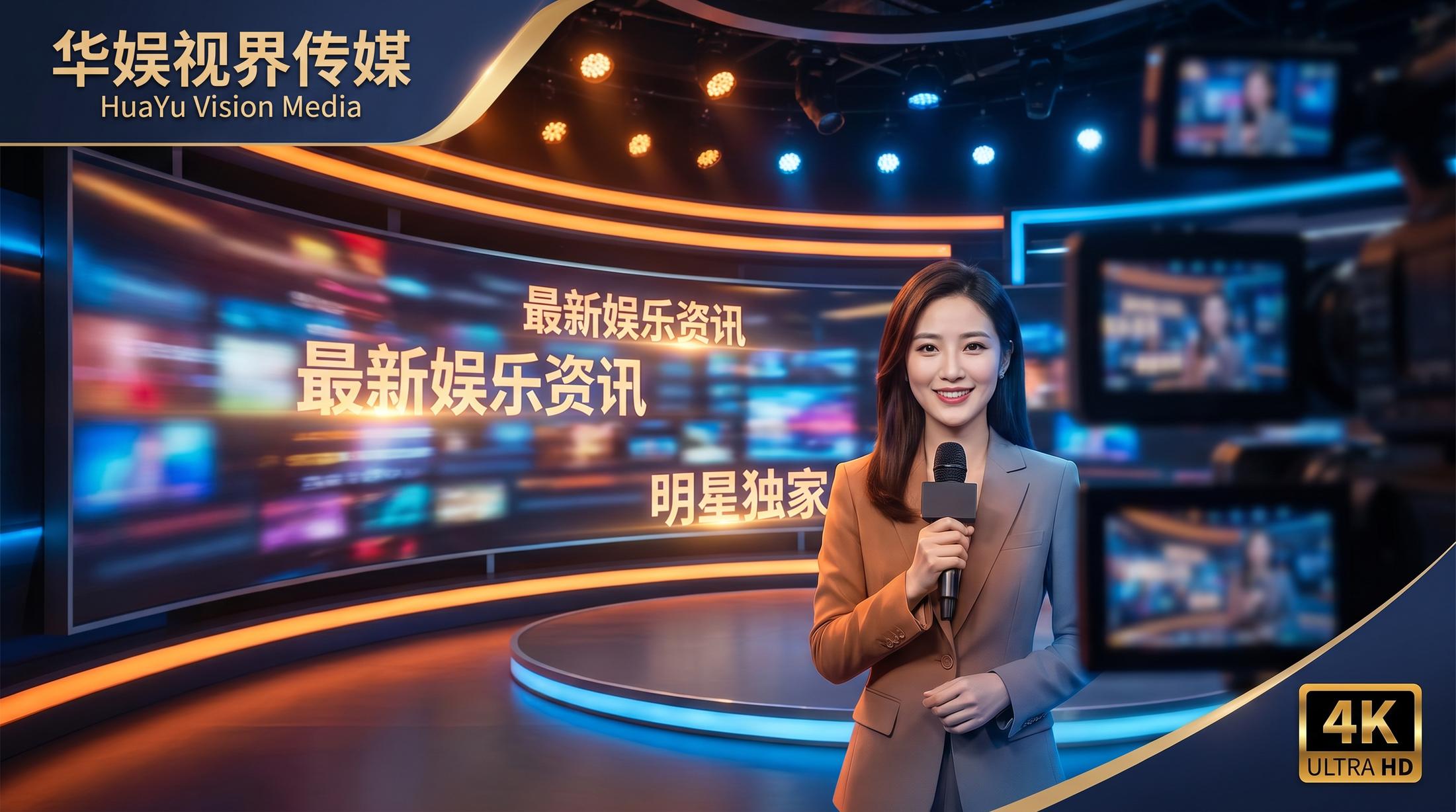 《霓虹之城》- 学生妹原创都市微电影，荣获2025年度最佳短视频金奖
